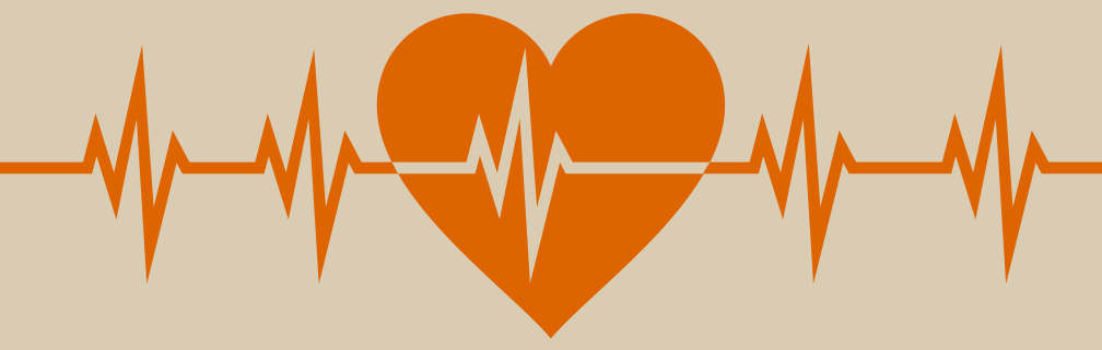 Heart-Attack-IQ-Survey-MDVIP