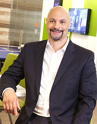 Roy Harris Counsel