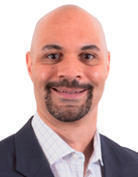 Roy Harris Counsel