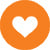 MDVIP Wellness Program