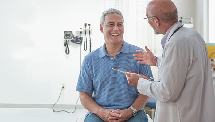 Concierge medicine is becoming more mainstream especially in primary care. Learn more about it.