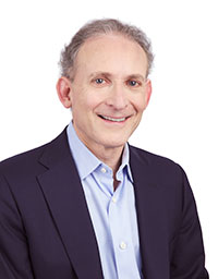 Dr. Bernard Kaminetsky, MD