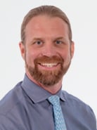 Dr. Scott Hammer - Director of the MDVIP Foundation, Inc.