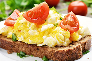 eggs-are-okay-cholesterol