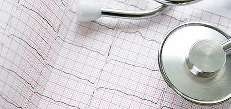 what tell my patients to lower their heart disease risk
