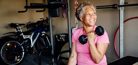 This guide has everything you need to know about heart disease and exercise.