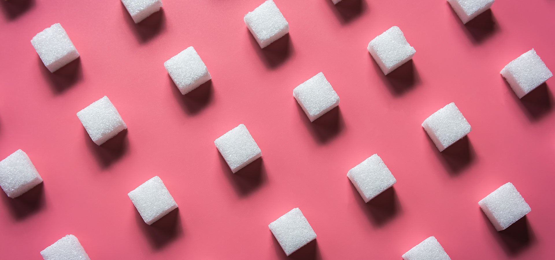 The Dangers of Artificial Sweeteners and Added Sugar