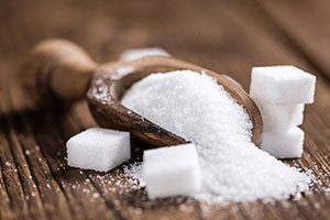 Rules for preventing sugar-relate diseasesa