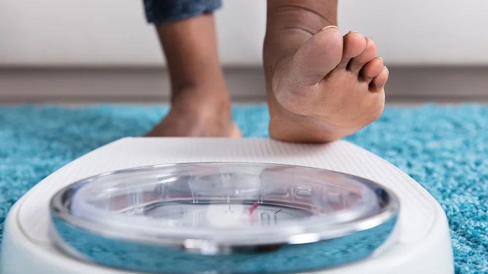 Your BMI Affects Your Risk for Cardiovascular Disease