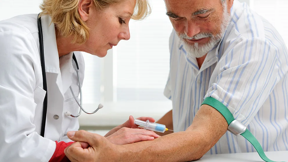 Understanding Inflammation is Important for Heart Disease Prevention
