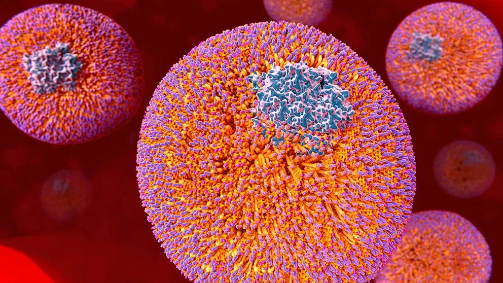 Focus Less on Cholesterol Screenings and Moe on These 3 Tests