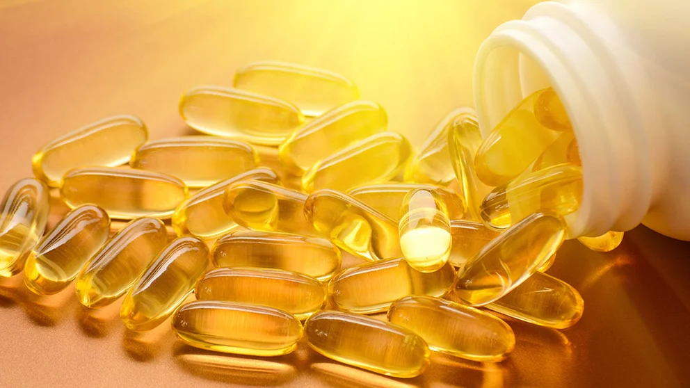 Vitamin D Supplements May Help with Bone Disease - For Everything Else, Studies are Mixed
