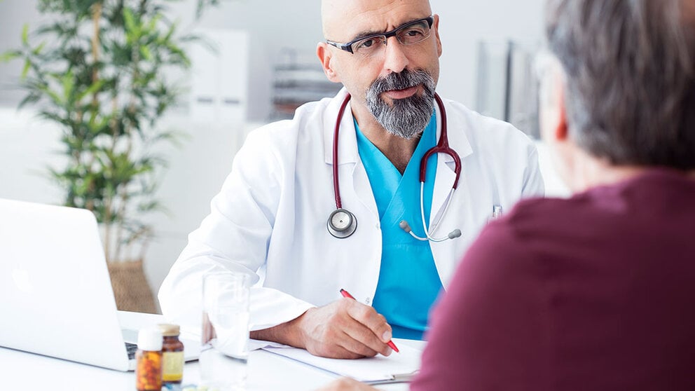 IBD Raises Your Heart Attack Risk