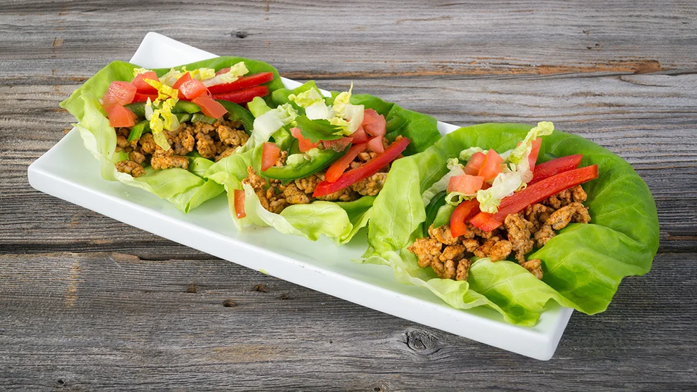 Is Your Low Carb Dieting Affecting Your Nutrition?