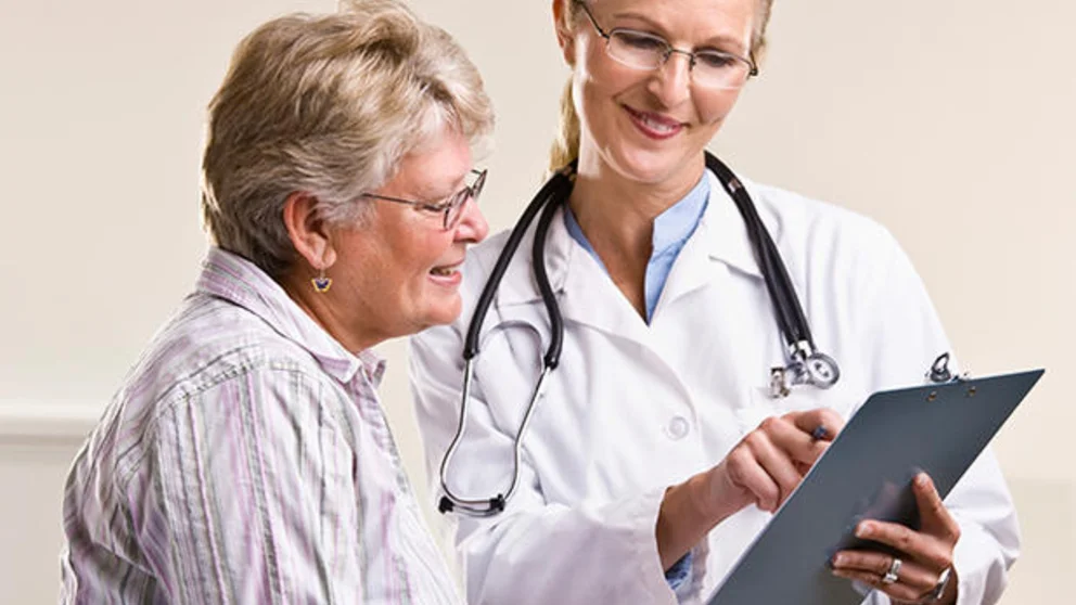 MDVIP reduces hospital utilization