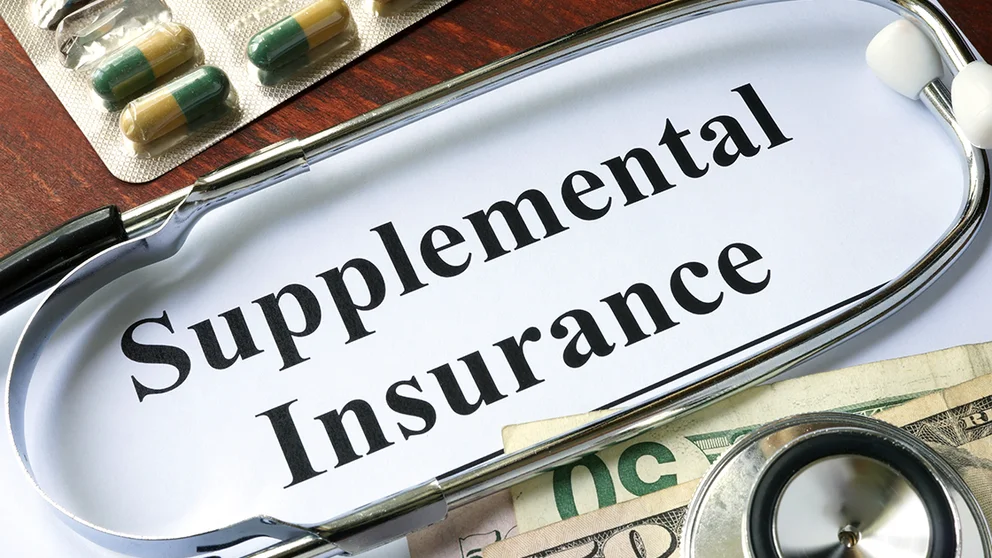 Is a Medicare Supplement Plan RIght for You? 