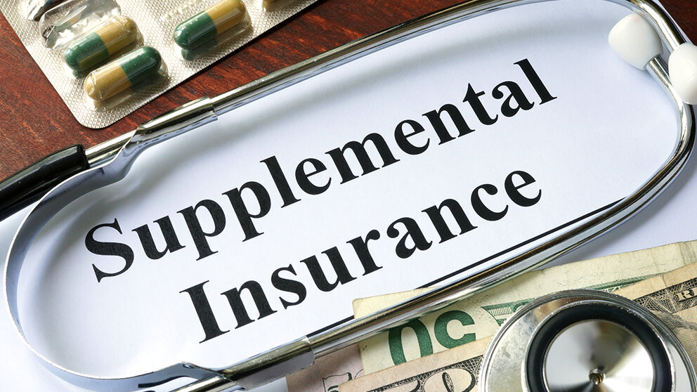 Is a Medicare Supplement Plan RIght for You? 