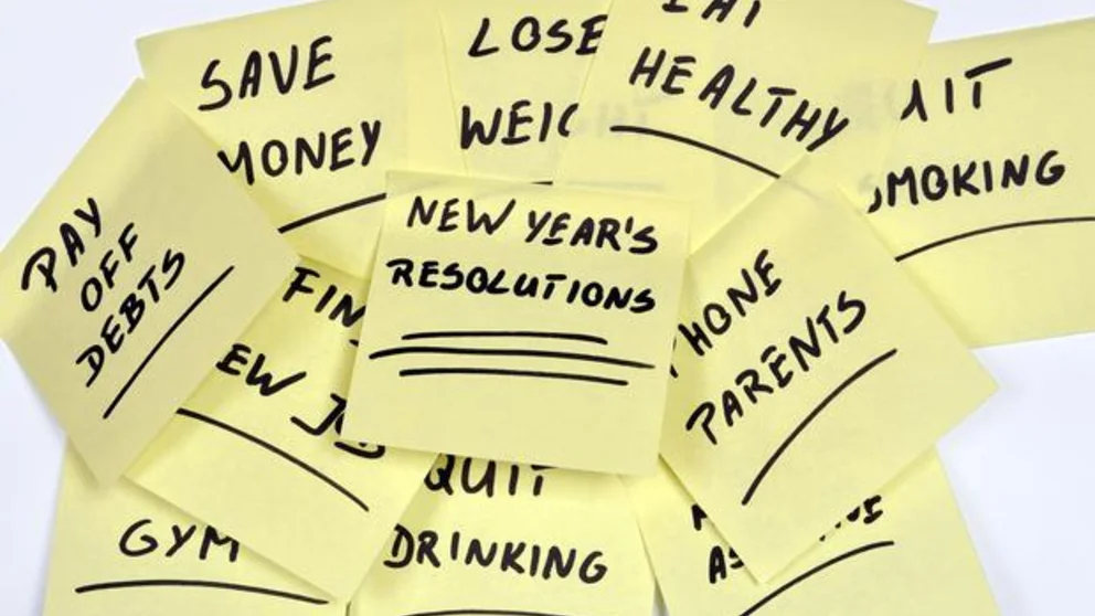 Stress and Weight Management
