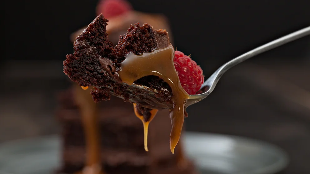 Sugar May Cause Heart Disease