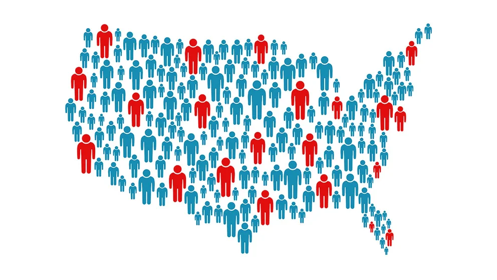 COVID Herd Immunity