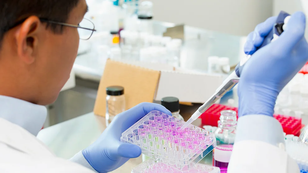 Immunotherapy uses substances made by your body or in a lab to boost your body’s immune system. The immune system fights cancerous cells. This is a relatively new approach to fighting cancer and currently works on only certain types of cancer.