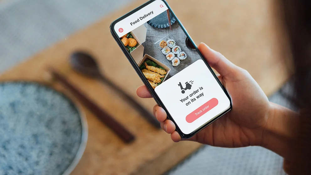 5 New Diet & Food Trends for 2021