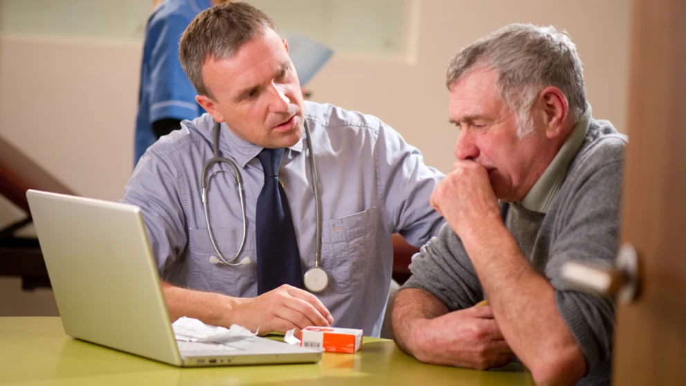 tips to control chronic cough