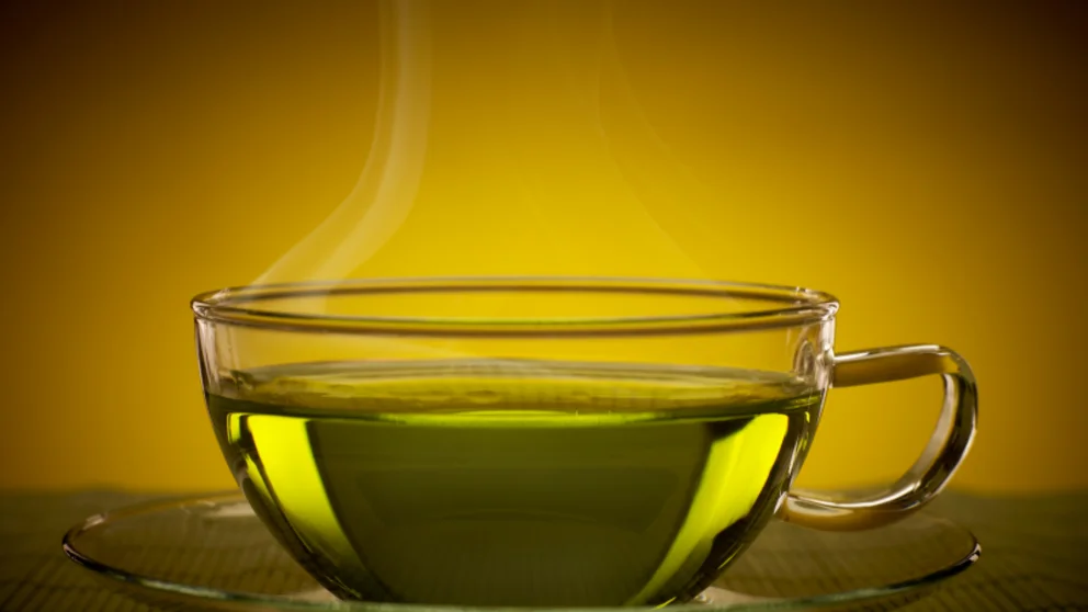 Natural Therapies that May Help You Sleep Better