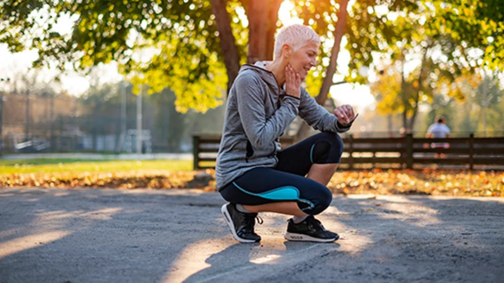How to prevent heart disease