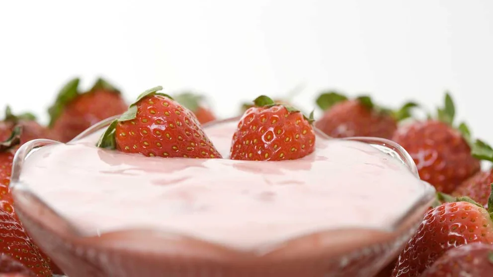 Highly Processed Foods Can Lead to Weight Gain
