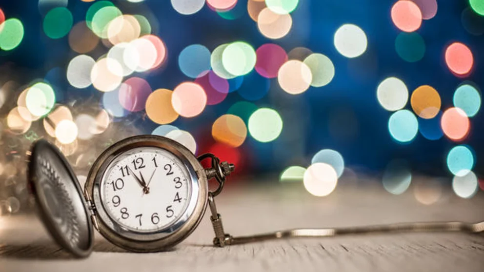 Tips to Ease Holiday Stress