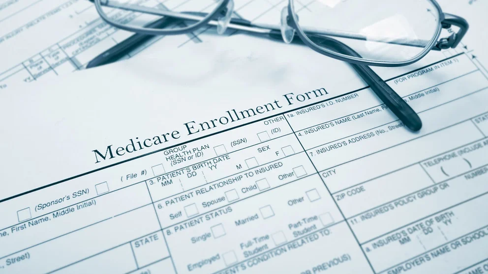 How Do I Switch Medicare Plans?