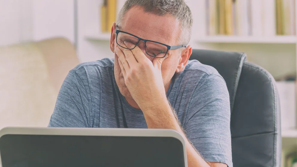 How Does the Body Respond to Stress?