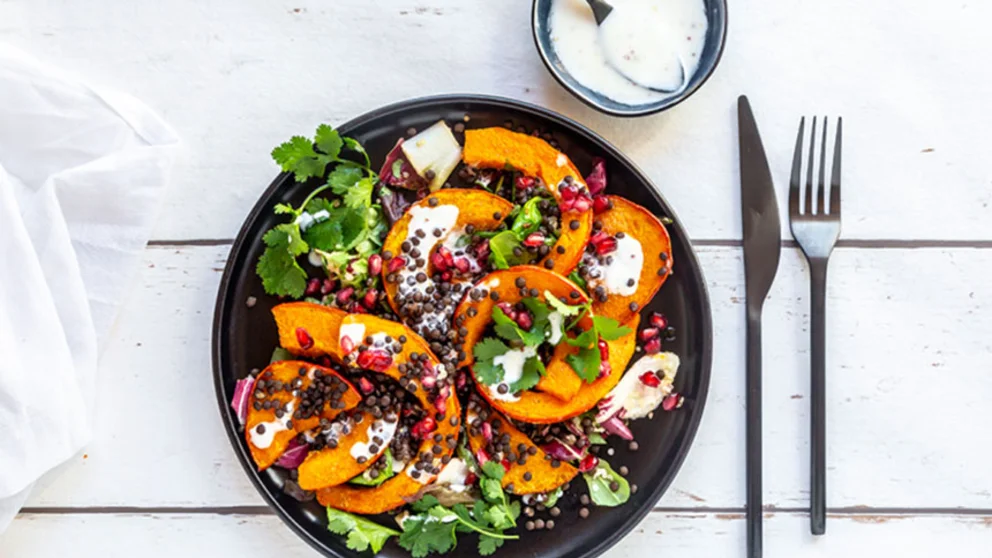 Insulin resistant diet