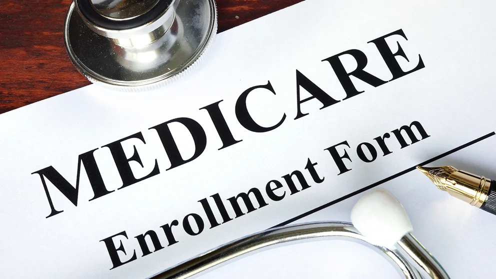 Medicare Supplement Plans
