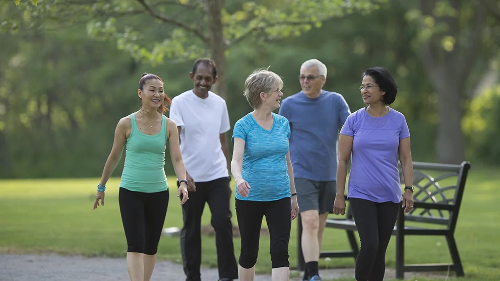 Can Fasting Add Years to Your Life?
