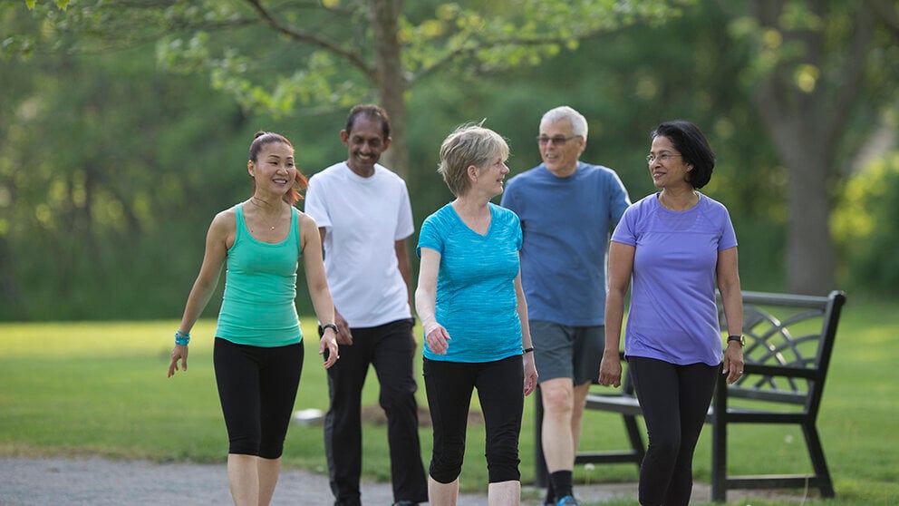 Can Fasting Add Years to Your Life?