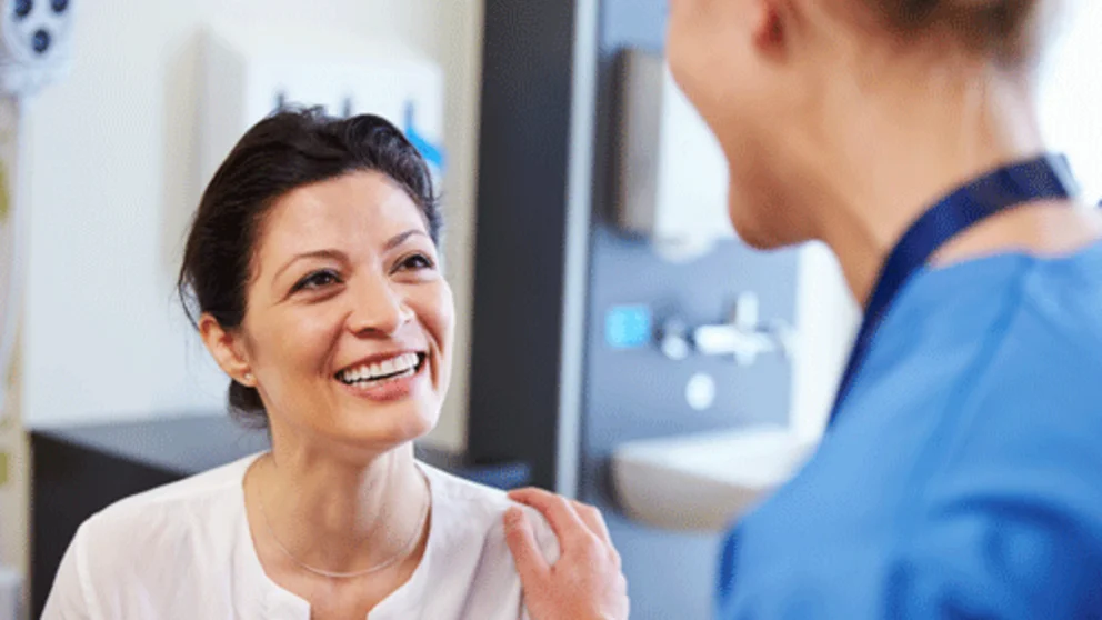 National Doctors' Day