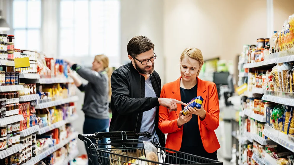 FDA Introduces Recommendations to Help Food Manufacturers and Restaurants Lower Sodium in Foods