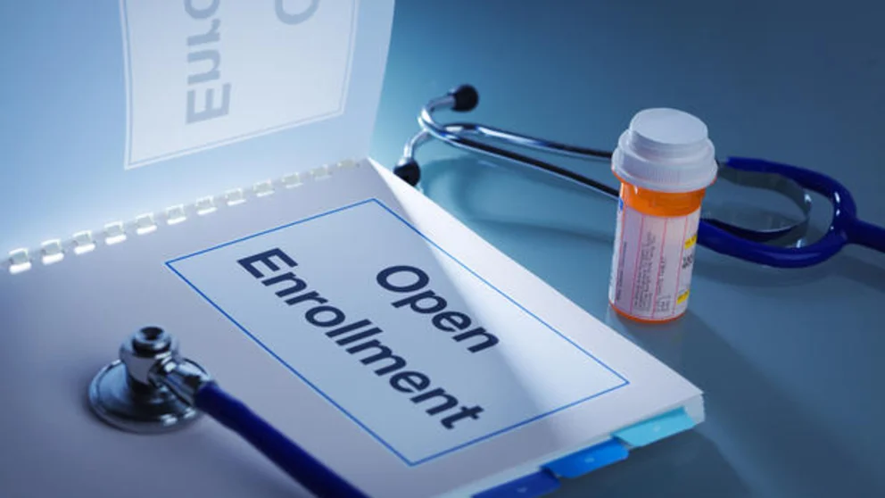Medicare Prescription Drug Plans