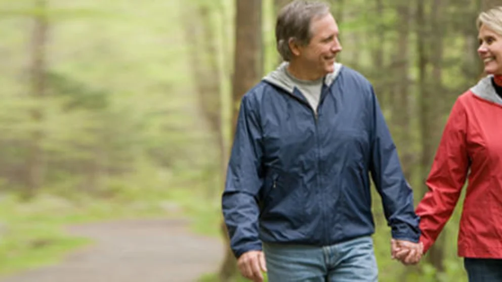 What are the risk factors of osteoporosis?
