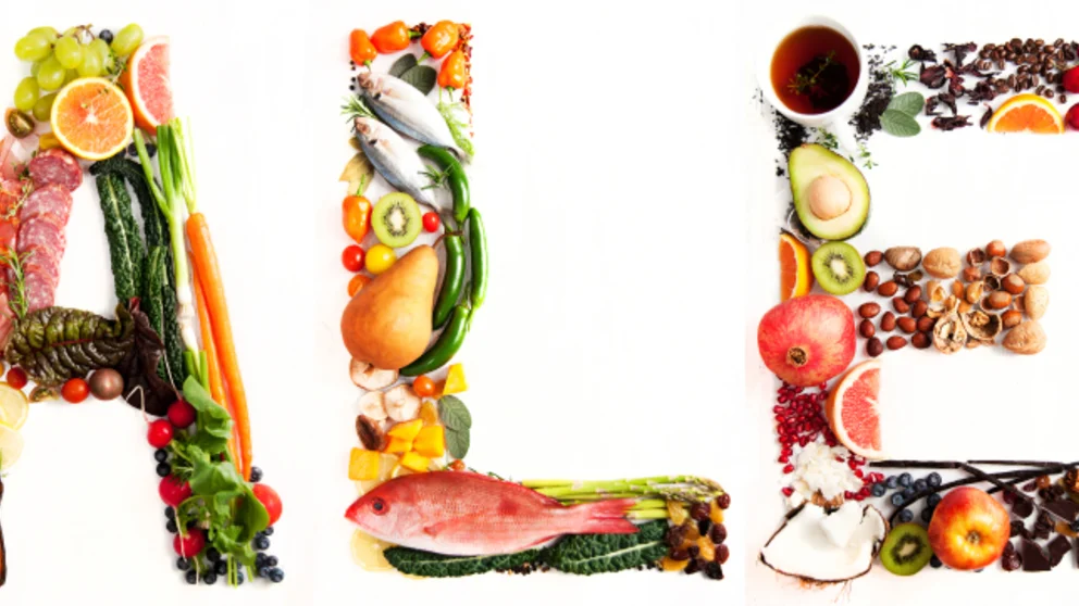 paleo diet facts