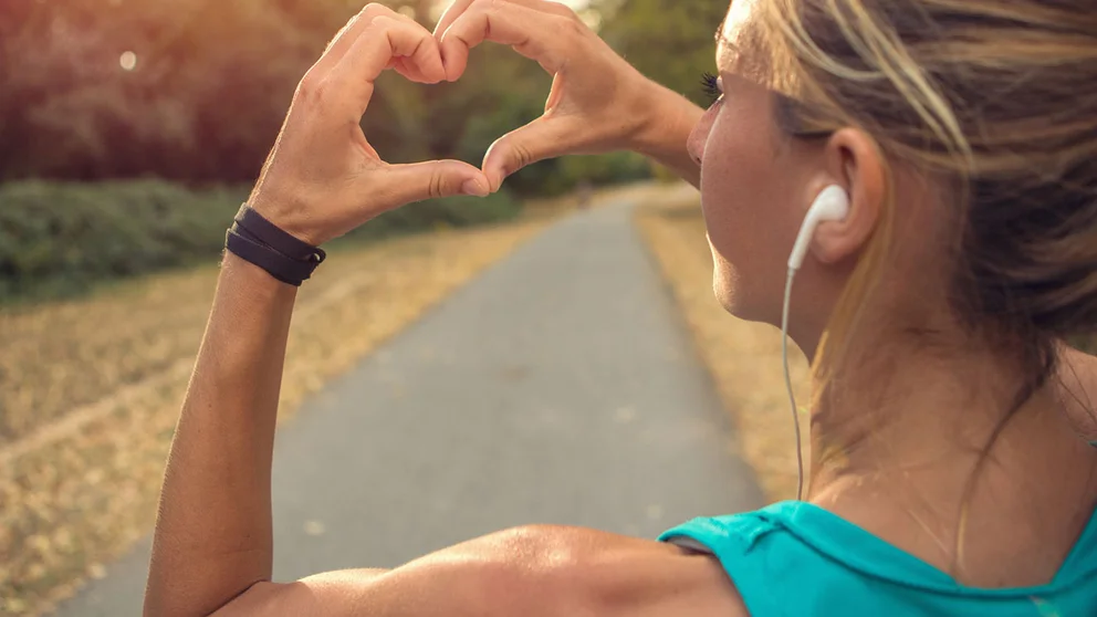 Reduce your heart attack risks