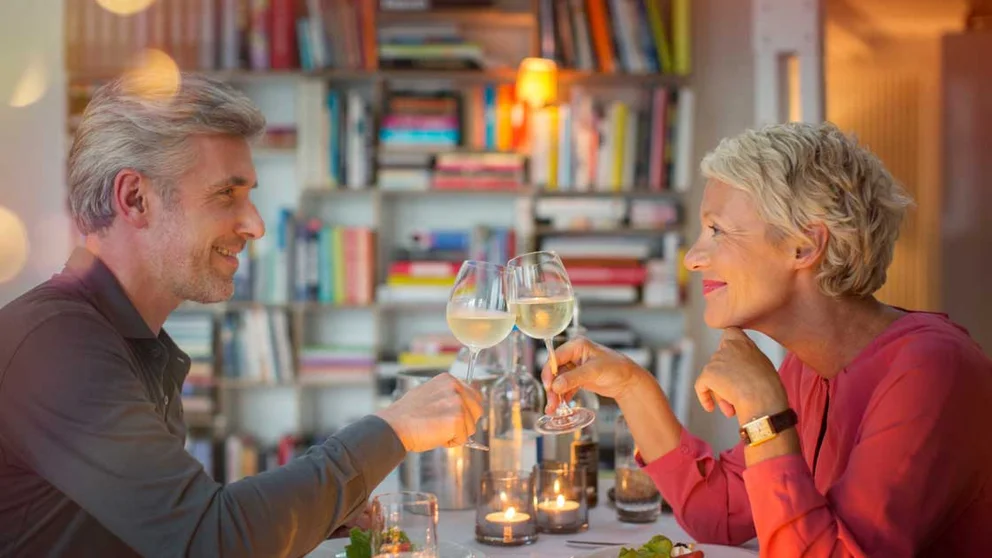Sex and Heart Attacks: What You Need to Know