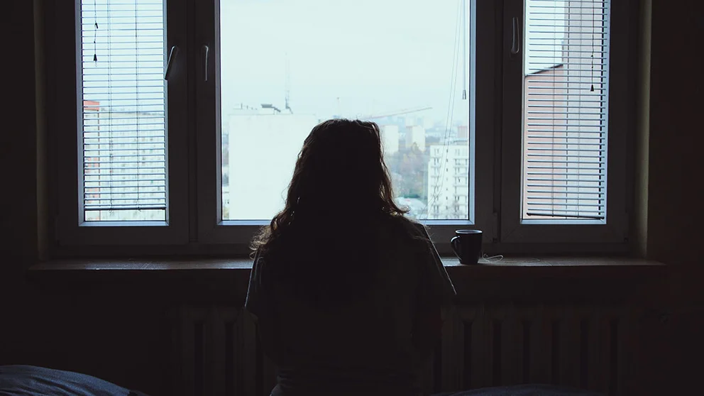 Here are five tips to prevent seasonal affective disorder