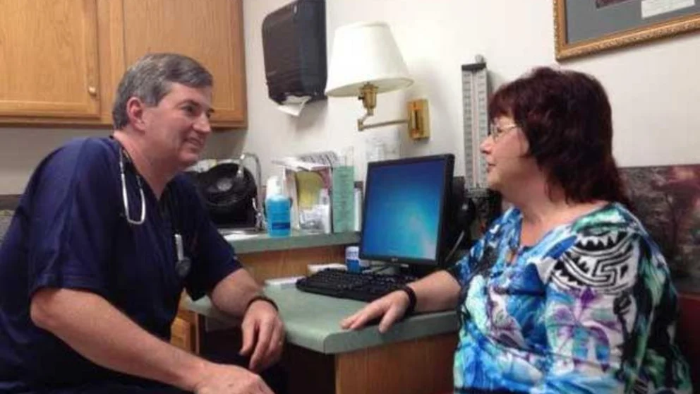 MDVIP-Affiliated Patients Are Satisfied with MDVIP