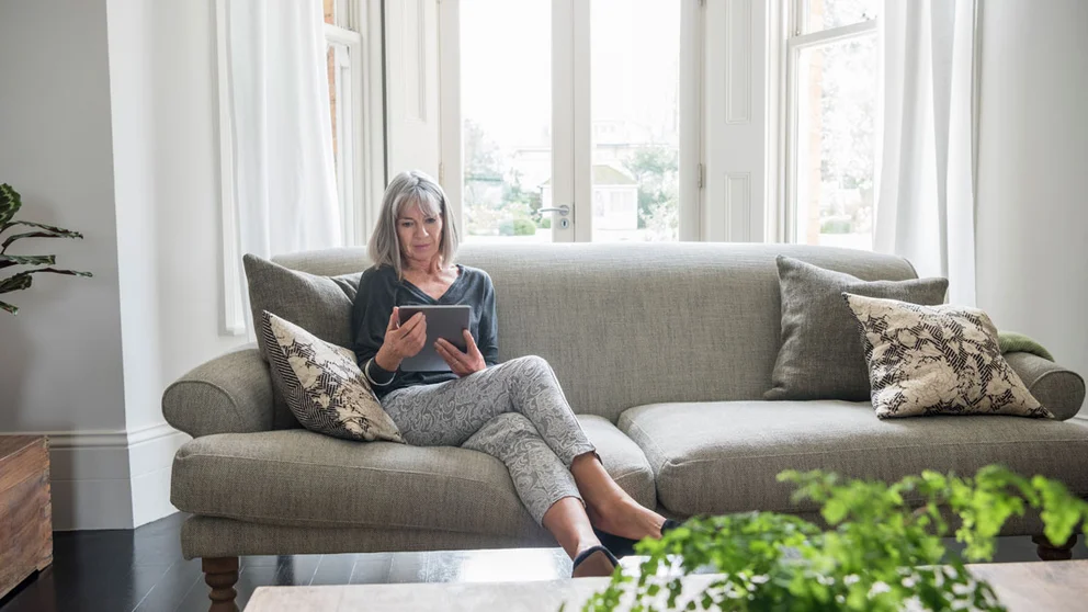 Being Skinny Fat Raises Your Risk for Dementia