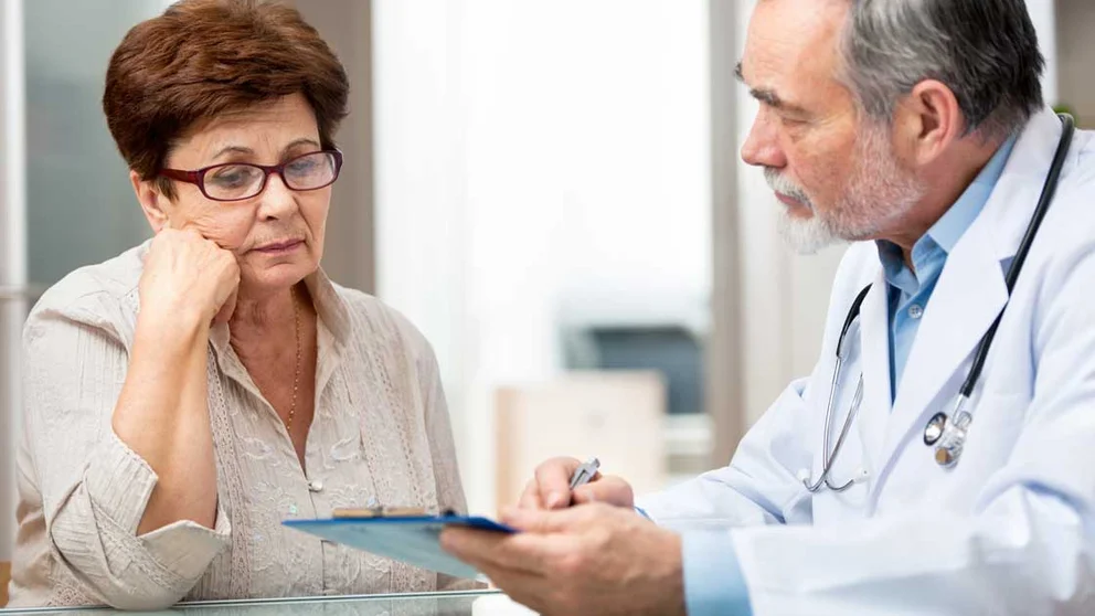 Smoking and Diabetes Raise Your Risk for Alzheimer's Disease