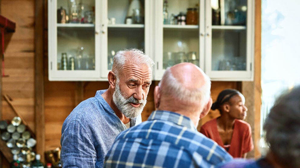 Heart Disease Risks You've Probably Never Heard About