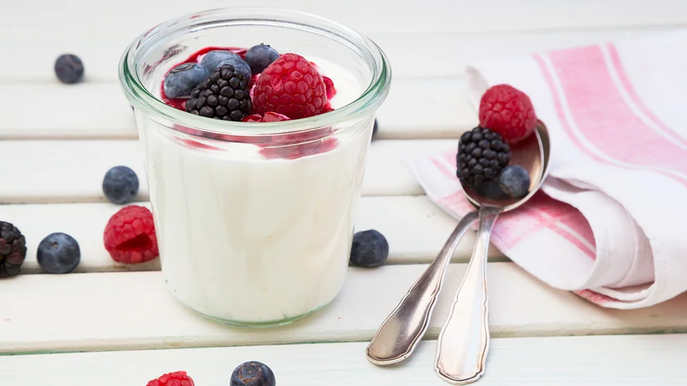 4 Tips to Help You Maintain Gut Health While on Antibiotics